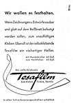 Tesafilm 1956 0.jpg